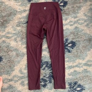 Born Primitive Leggings